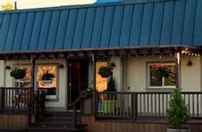 k2 inn sandpoint|Welcome to the K2 Inn in the heart of downtown Sandpoint, .